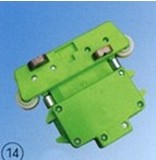 JD4-16/25（普通型（FH）