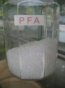 supply PFA/ DuPont /MP-501 provide Property presentation