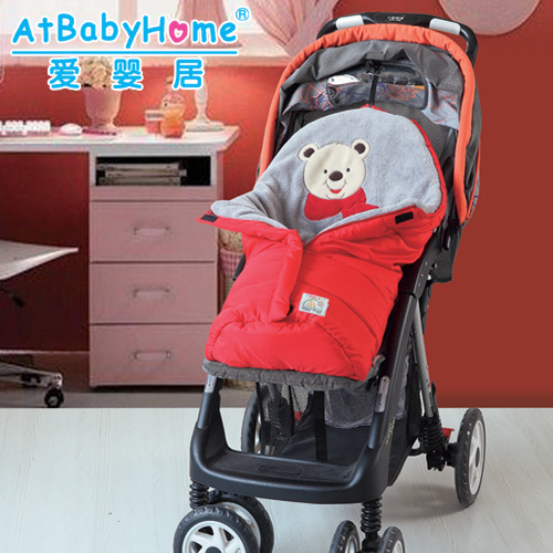 23e22377127d3fb9bed329f85e0d9b