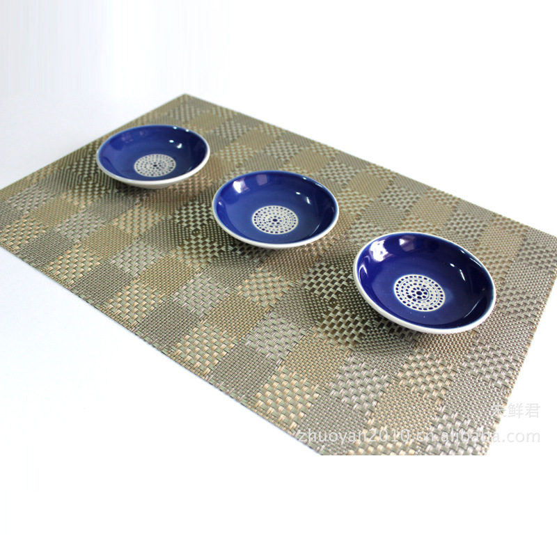 572747009_1388709637