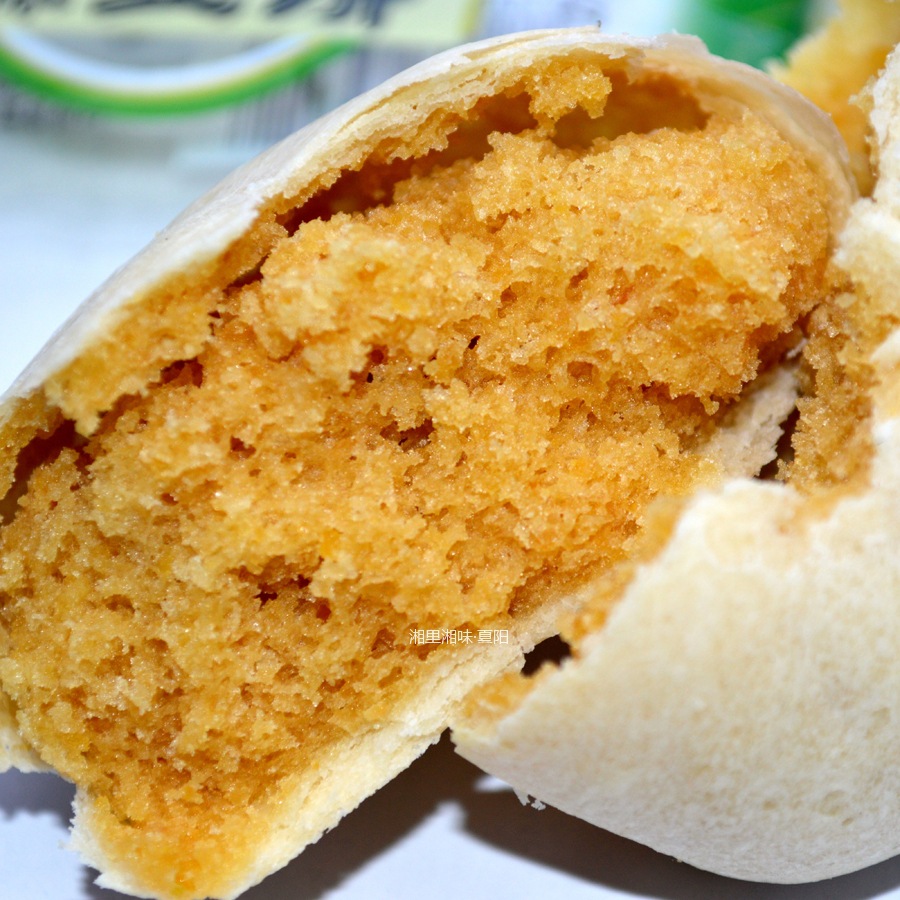 粤鑫华酥绿豆饼 早餐绿豆饼 糕点绿豆饼 零食小吃休闲绿豆饼|ms