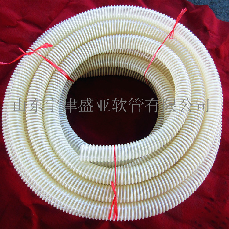 復件 (2) 照片 006_副本