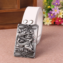 ����ʢ��2014�¿����e�ٴ����Ůͨ��Ƥ����ɫ�x �羳һ�����l