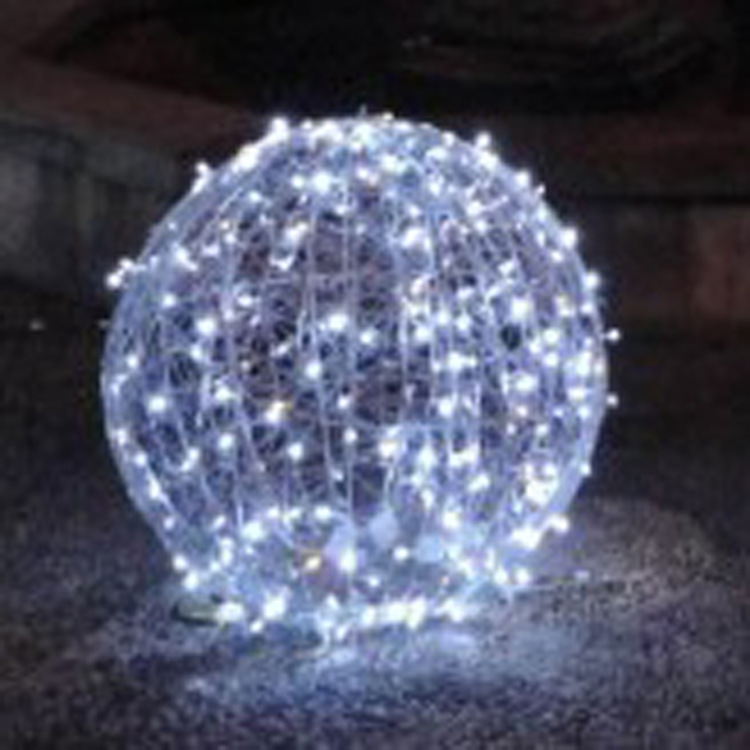 ʥ������ʥ����װ���̳���ͥ������������ʥ���������ɫ��С����