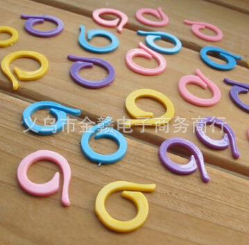 YL9$SF(6_PKXN(THK39(EL5