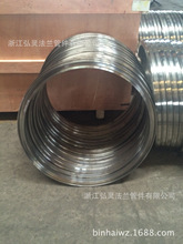 ƽmä厧imƷǘ˷m偠tm