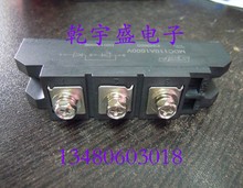 Ʒ MDC110A1600VαģK MDC110-16K