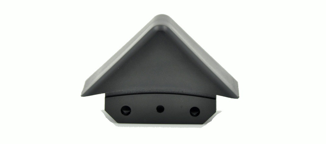 _DSC1283_2345看圖王