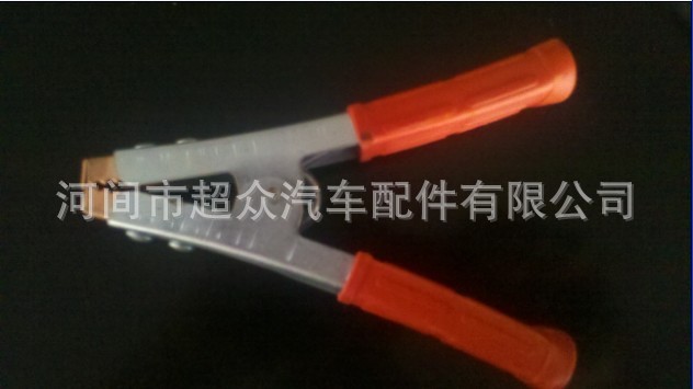 未命名12313