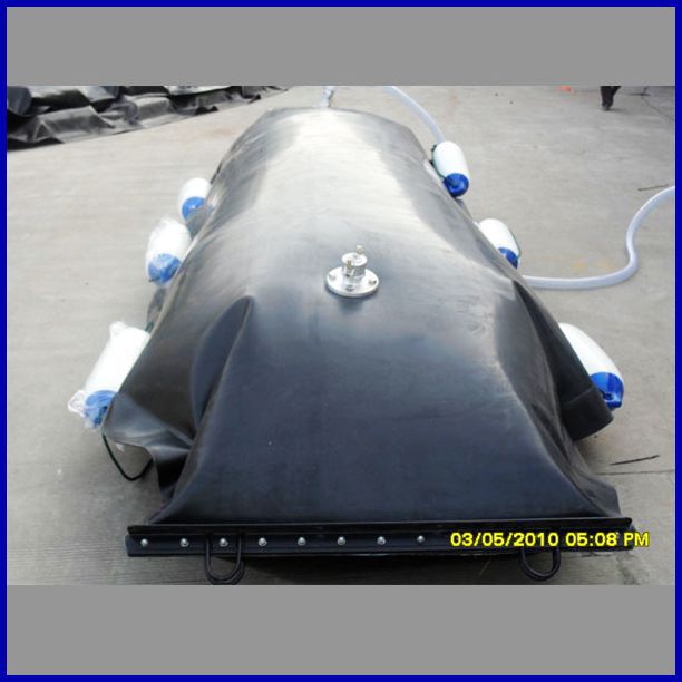 供应 FN15浮动油囊