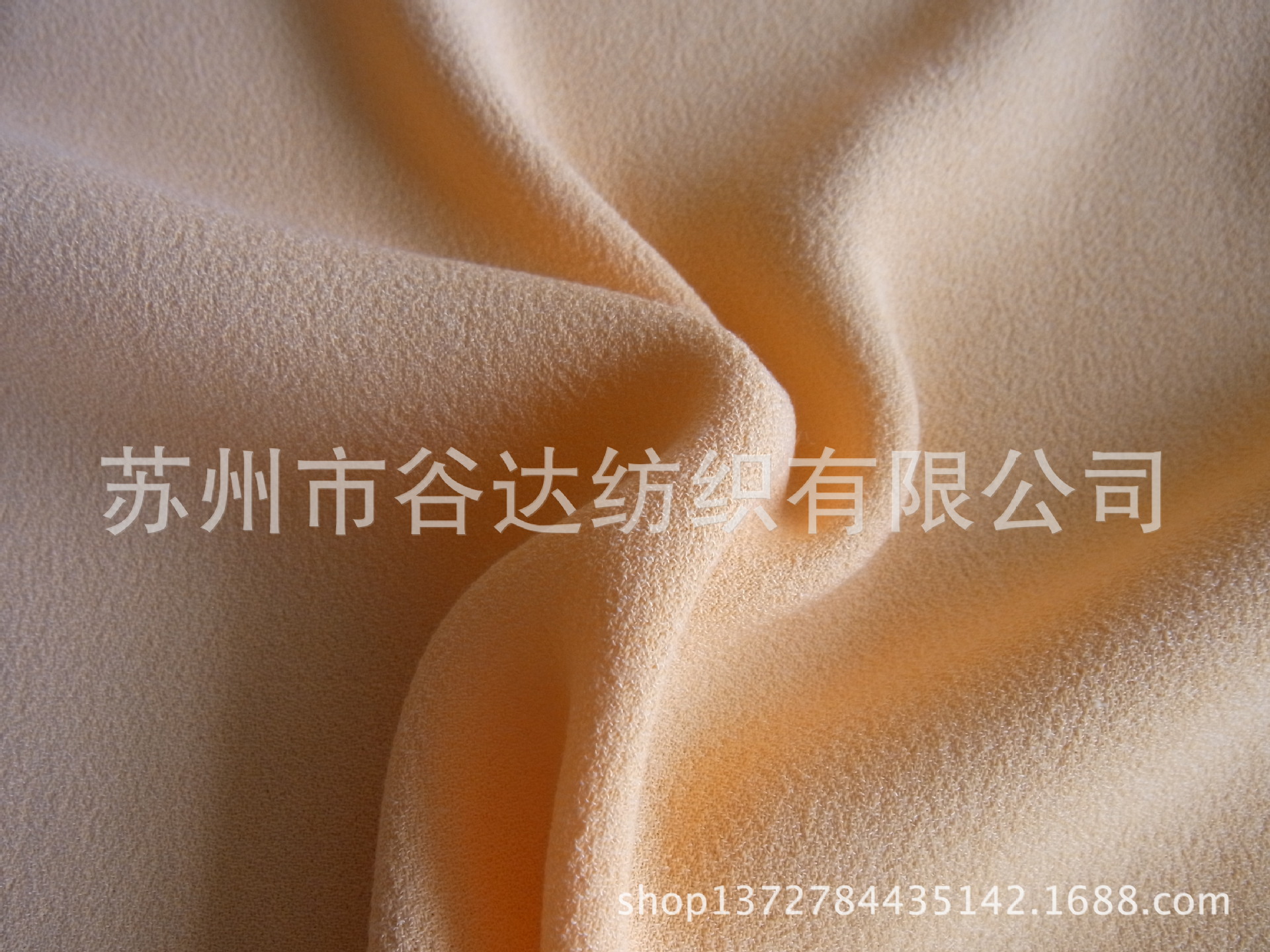 厂家供应:富丽呢/粘胶乱麻120D人造丝*30S人棉-阿里巴巴