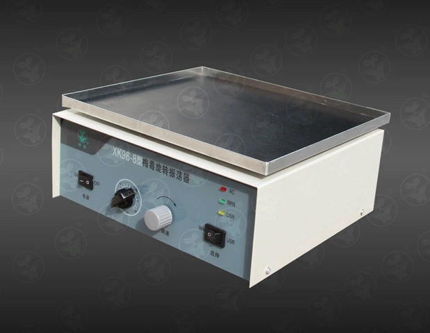 Фабрика прямых продаж xk96-8 роторный генератор