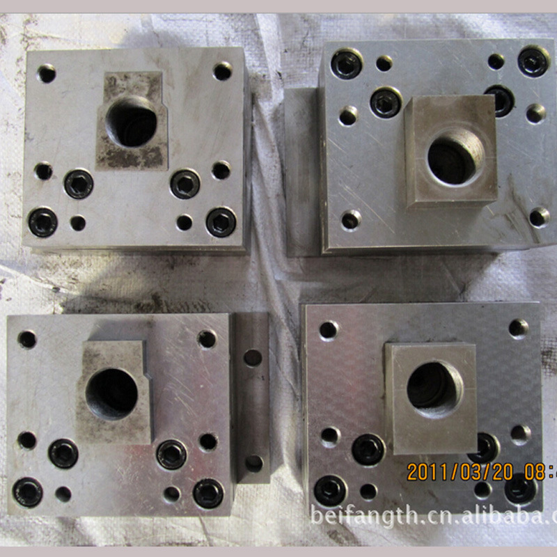 QQ截圖20141217103306