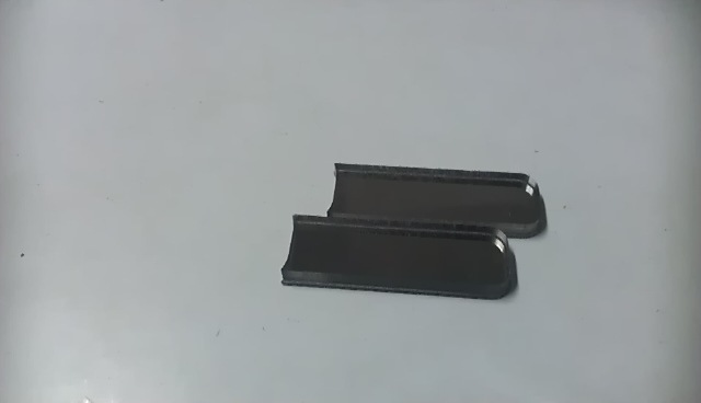 PET、PVC、PC、PMMA面板、PET、PVC、PC铭板　五金铭牌　电子镜片