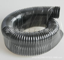 �S�ҹ��� ľ�����m�� �_�ۙCEVA���m�� �ɶ��ƿ��o����m��