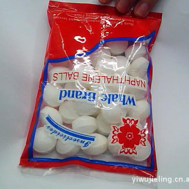 464397695_1741400498