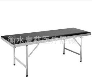 啊啊是