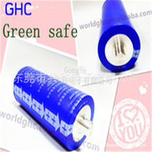 ��Ʒ�|�J�C  �����܇�����m���2.7V900F  �������