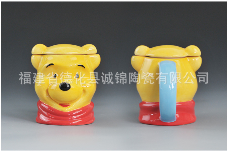 产品描述模板750x450 03