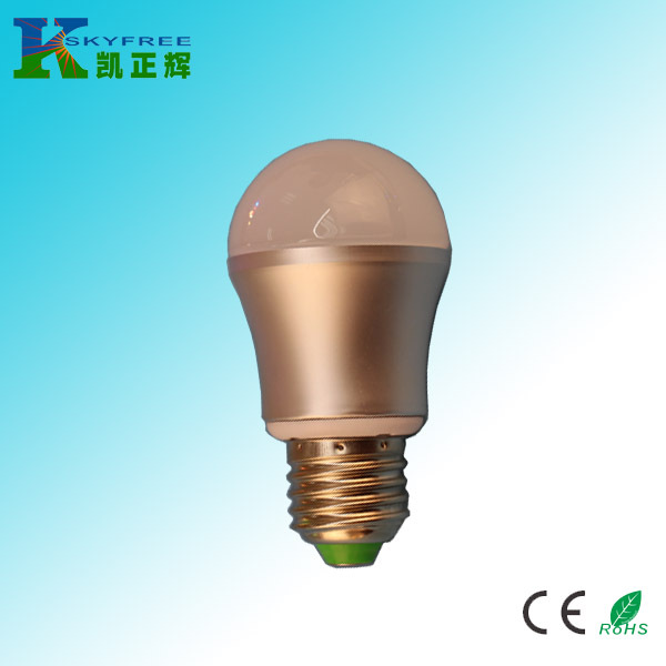 SF-BS0301-A(08)