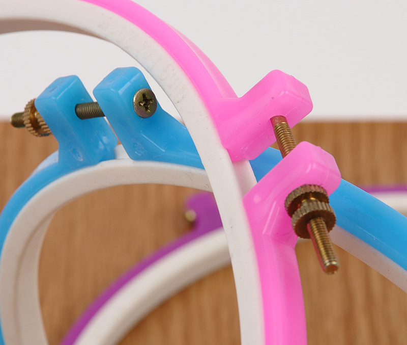 T2hKPlXLXaXXXXXXXX-51835065