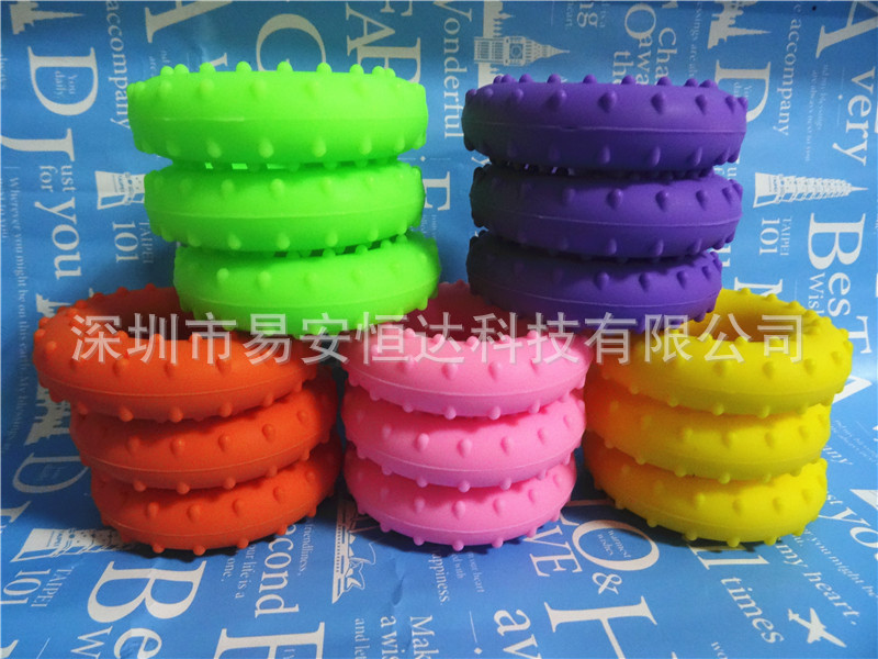 TB24P4JbXXXXXXTXpXXXXXXXXXX_!!