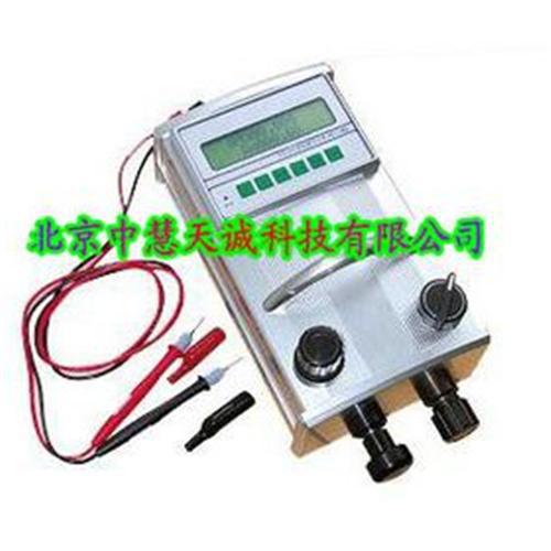 智能压力校验仪 ZH9430