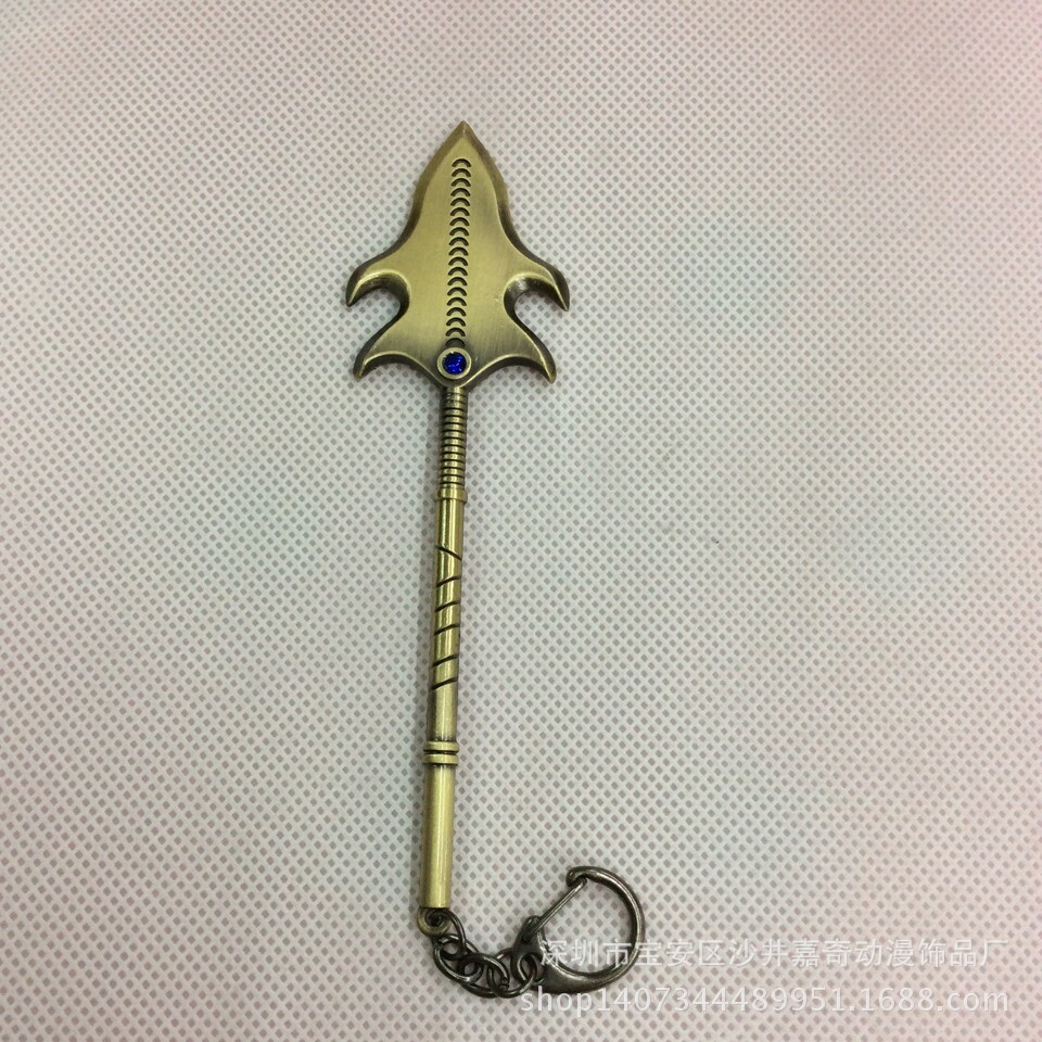 QQ圖片20140902123805