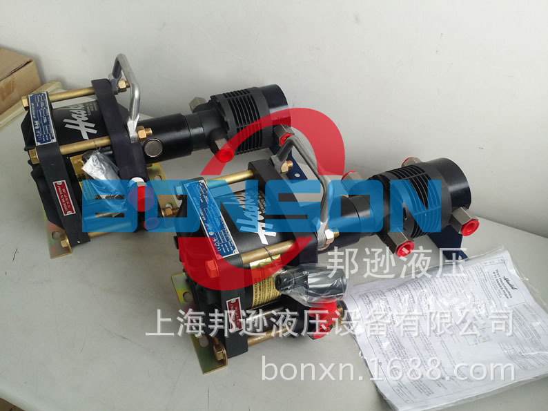 DTV-4,M-188�h˹��HASKEL������
