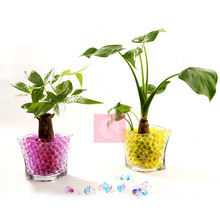 ��ˮ�飬�gӭ��ُ