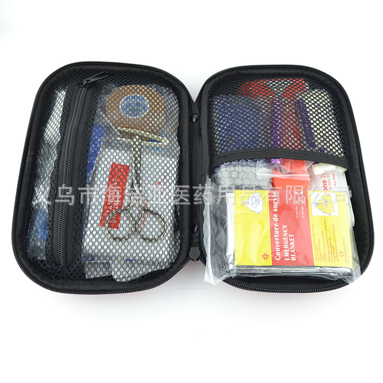 車載5中號25配置 (3)