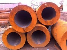 ��؛ֱ�l20#�o�p䓹� 20#���䓹�20#��ڏ��o�p�ܿɼӹ����