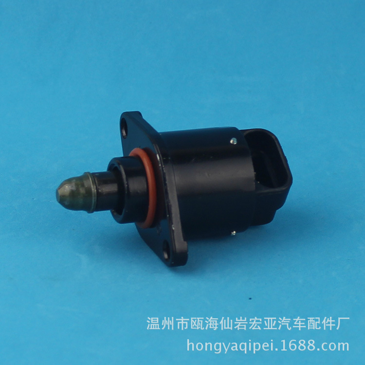 Chery s11 1135011