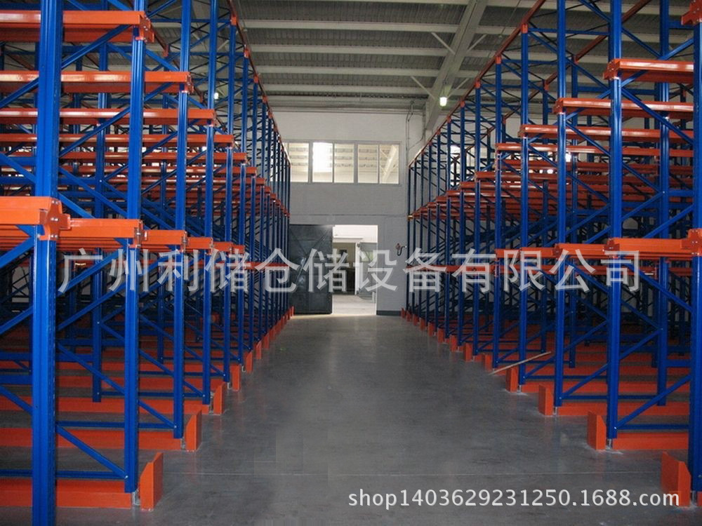 IMG110830223742375592