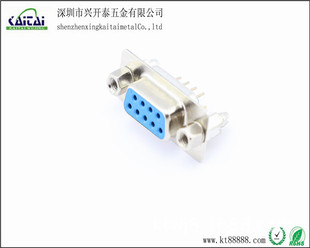 �����d�_̩DP9P�T��ֱ���ʽ��RS232�ӿ�