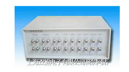 2500标准电阻箱