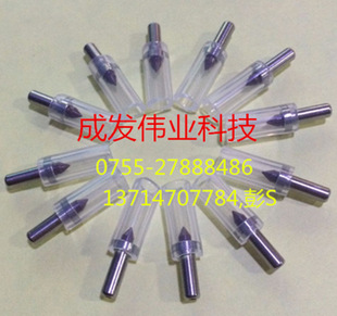 ����LED �̾��C���� �ľ���� �̾�оƬ�ľ���� �댧�w�zľ����
