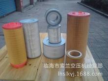 �|��YEEXUAN�̩�h��ɭ������˹���~�W�����ؿ����ͷ�о�Ϳ՞V