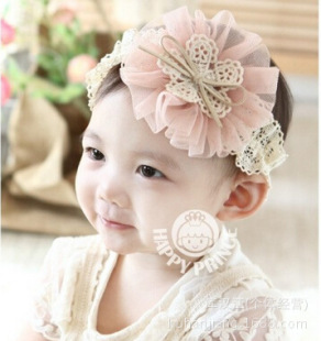 �n���M�� �냺ͯ �����l�� �����ܚq���^� �l�Ʒ ���Ŵ��^��
