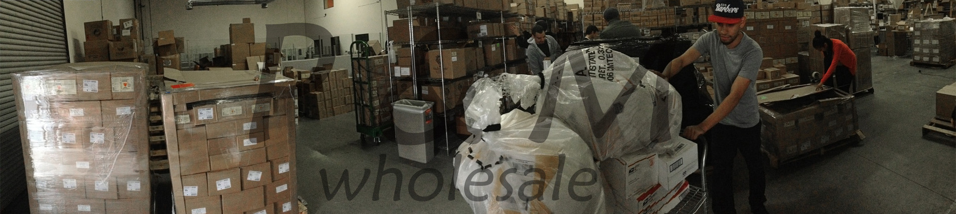 shipping_2