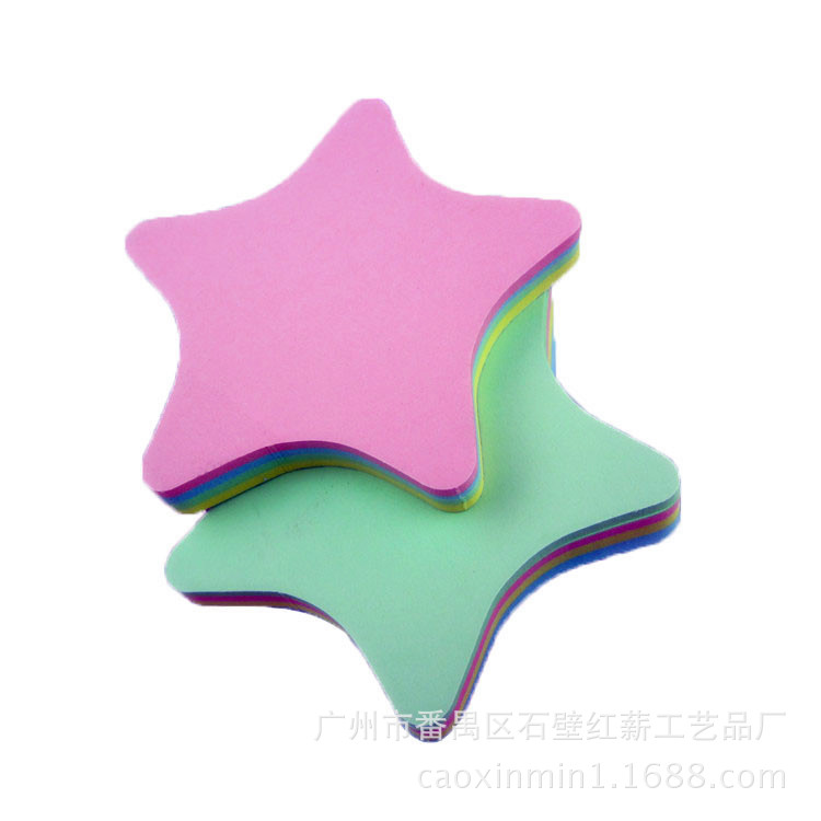 1031508246_741439660