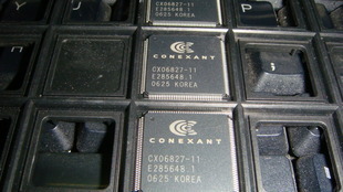 CX06827-11  原装正品 保质量 7天包退换