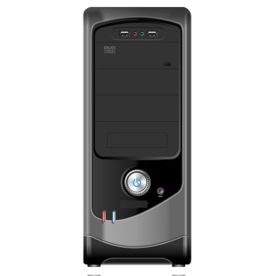 �S��ֱ�N9002�߶��Α�̨ʽ��X���C�� ���^���� �؃r�N��