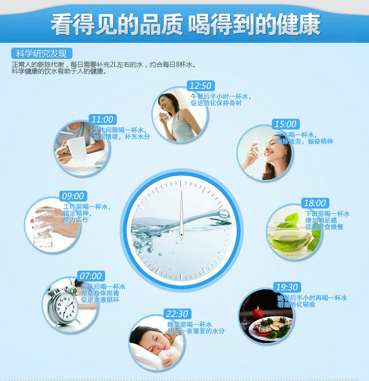 1421969092_1438387333