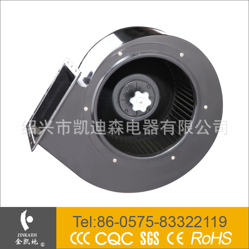新风系统 油烟机风机组件 KDS风机组件全铜电机 农村土灶烟机风机