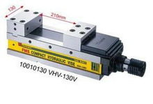 ̨��SAFEWAY�f�����Q��MC�͉����QCHV-160V