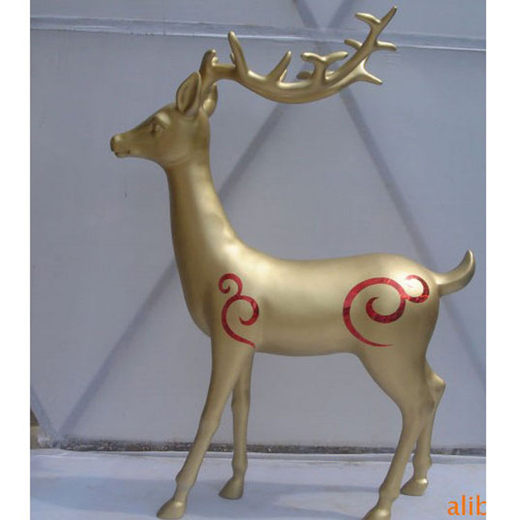 ����ֱ��ʥ��������¹��ĭ���¹����װ�Ƴߴ���ɫ���޿��Զ���