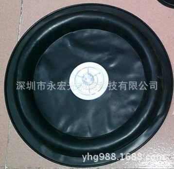 特价供应正品施能Sinon燃气调压器SGV100安全膜原装正品