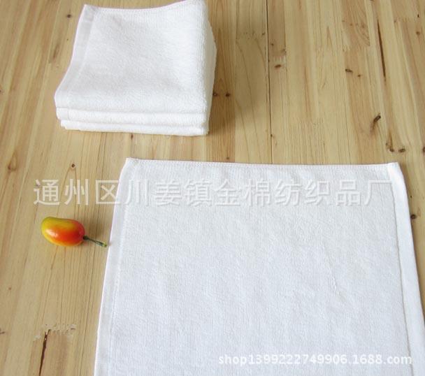 964411334_1647426435