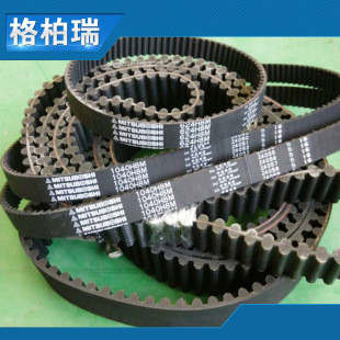 ���N���l �ձ��������zͬ���� ��Ʒ�|�������zͬ����ϵ��